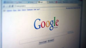 Google получит домен .lol