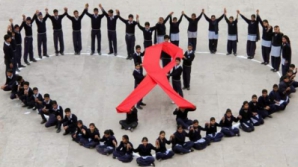 Исследование: число ВИЧ-инфицированных женщин в Молдове за последние 10 лет удвоилось 