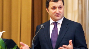 Филат обратился с призывом к молдавским судьям