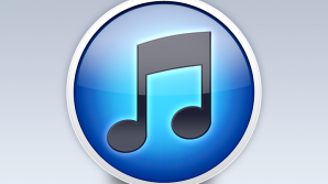 Apple проведет крупнейшее в истории iTunes обновление 