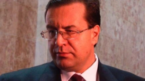 Почему ПКРМ не хочет быть "дорогой" для Лупу