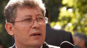 Гимпу: С приходом ПКРМ работать будет сложнее