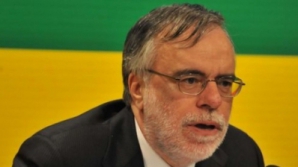 Дети эмигрантов, рожденные в Италии, могут получить гражданство