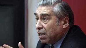 Мишин в видеоролике "Я - не такой!"