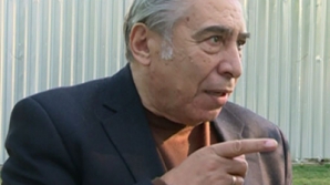 ПКРМ зашла в тупик, из нее еще будут уходить