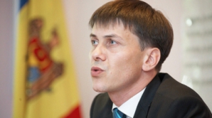 Ефрим ответил Тэнасе: Заявления о неподготовленных профессионально судьях ЕСПЧ поспешны