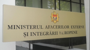 МИДЕИ: Соколан не был пьян