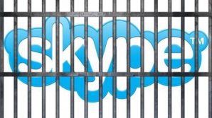 15 лет тюрьмы за общение в Skype грозит эфиопам