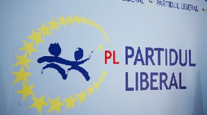 ЛП предлагает, чтобы главы парламентских делегаций владели языком международного общения