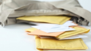 Бельцкие власти рекомендуют Кишиневу присылать документы с переводом на русский