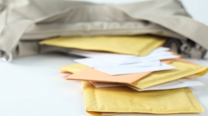 Корреспонденция из Кишинева в Бельцы должна сопровождаться переводом на русский