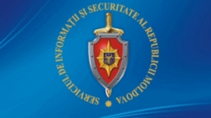 «СИБ – один из рычагов лидеров АЕИ, чтобы держать друг друга под контролем»