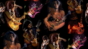 В Молдове пройдет рок-фестиваль 