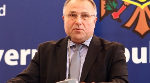 Шляхтицкий: Преподаватели, передававшие выпускникам ответы на экзаменационные тесты, могут быть уволены