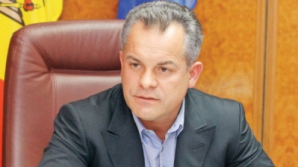 Плахотнюк о деньгах партий, реформе ДПМ и отставке Кетрару