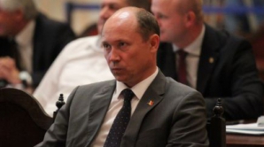 Стрелец: Возвращение коммунистов в парламент стало сюрпризом