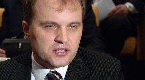 Шевчук недоволен "скороспелыми заявлениями" кишиневских политиков