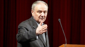 Как политика вмешивается в правосудие