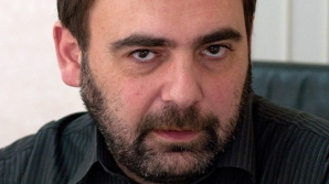 Ткачук об окулисте, к которому пошел Мишин, и бессменном Воронине