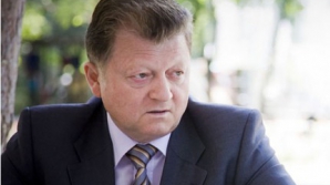 Новая политика Демпартии не удовлетворила Цуркана