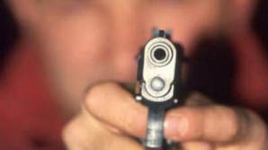 Следователь: В большей части заказных убийств замешаны сотрудники МВД и СИБа