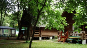 Цены, как в Крыму: стоимость ночевки на берегу Днестра доходит до 800 леев