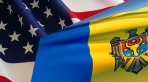 РМ могла бы прийти к Соглашению о свободной торговле с США