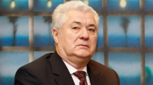 «Владимир Воронин стал помехой для Партии коммунистов»