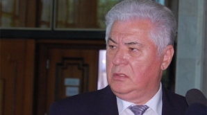 Коммунисты передумали и не хотят возвращать пост вице-спикера