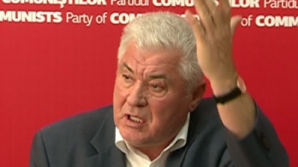 Воронин обвиняет Додона: Ограбил Гречаную и Абрамчук, забрав себе миллионы