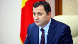 Новые и пустые обещания Влада Филата