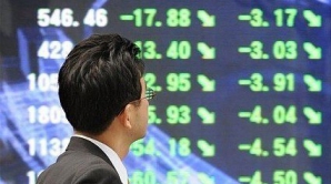 Государственные пакеты акций в 27 предприятиях выставлены на продажу