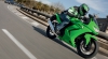 Японская Kawasaki отзывает 18 тысяч спортивных мотоциклов