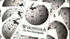 "Википедия" не намерена слишком часто устраивать "забастовки" в сети