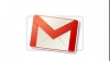 Google скрестила Gmail и SMS