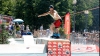 В Москве состоялся фестиваль Moscow City Games – 2012