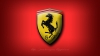 Коллекцию Ferrari продают за 20 миллионов долларов