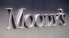 Германия, Нидерланды и Люксембург упали в глазах Moody's