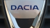 Dacia прекратит выпускать три модификации 