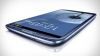 Продано 10 миллионов Samsung Galaxy S III