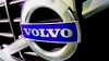 Volvo заплатит 1,5 млн долларов за сокрытие дефектов