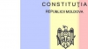 Граждане Молдовы не видят необходимости в принятии новой Конституции (ВИДЕО)