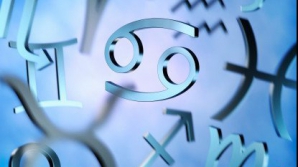 Любовный гороскоп на 24 июля 2012