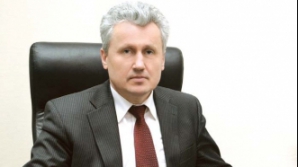 Ректор Академии экономических знаний недоволен методологией установления размера оплаты обучения 