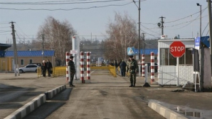 "Попытки изменить формат миротворческой операции - недопустимы"