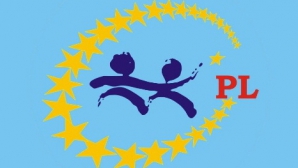 ЛП приветствует идею ПКРМ о разработке закона о люстрации