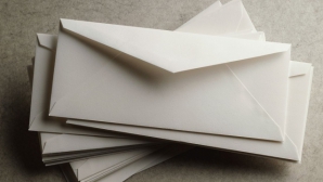 Сумма «зарплат в конвертах» превышает госбюджет 