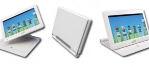 Family Christian начала продажи "первого христианского планшета"