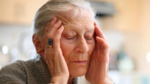 Ученые успешно испытали препарат от болезней мозга