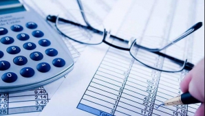 Принят проект бюджетно-налоговой политики на 2013-й